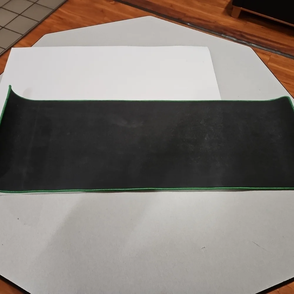 Non Slip Gaming Mouse Pad 36